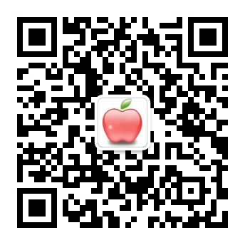 开云平台ac米兰的赞助商q